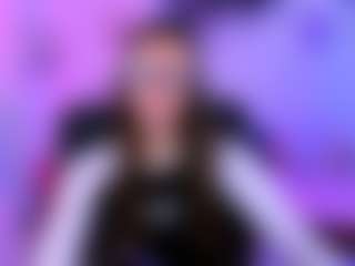 lia-dream's Live Sex Cam Show