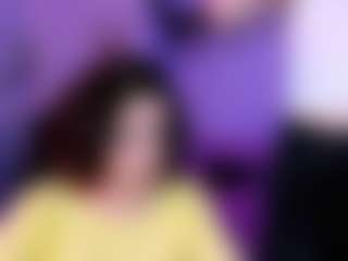 lia-dream's Live Sex Cam Show