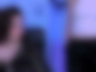 lia-dream's Live Sex Cam Show