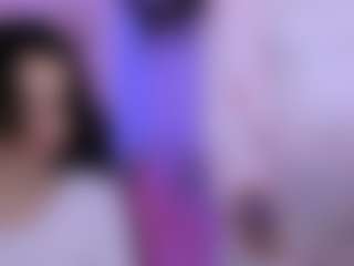 lia-dream's Live Sex Cam Show