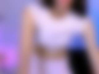lia-dream's Live Sex Cam Show