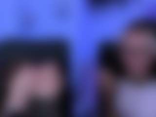 lia-dream's Live Sex Cam Show