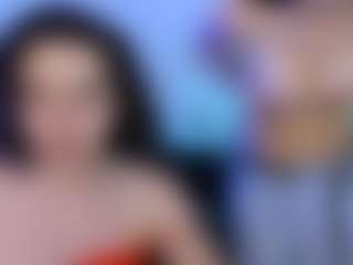 lia-dream's Live Sex Cam Show