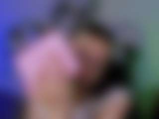 lia-dream's Live Sex Cam Show