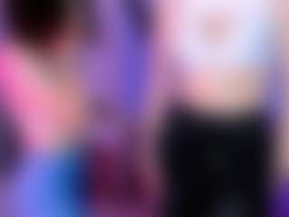 lia-dream's Live Sex Cam Show