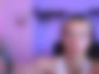 lia-dream's Live Sex Cam Show