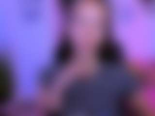 lia-dream's Live Sex Cam Show