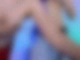 lia-dream's Live Sex Cam Show