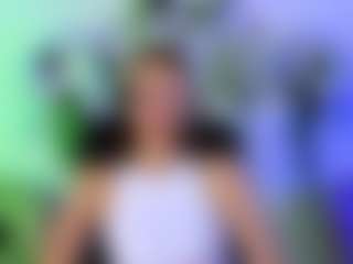 lia-dream's Live Sex Cam Show