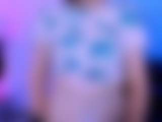 lia-dream's Live Sex Cam Show