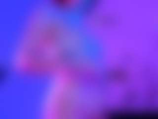 lia-dream's Live Sex Cam Show