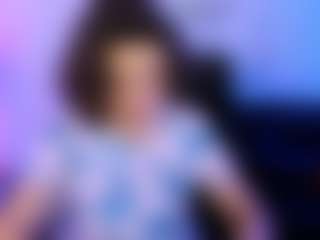 lia-dream's Live Sex Cam Show