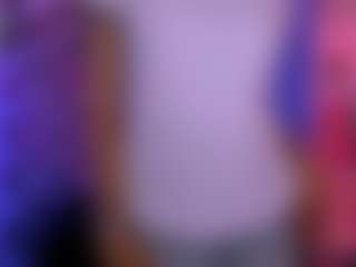 lia-dream's Live Sex Cam Show