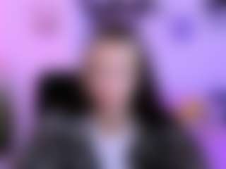lia-dream's Live Sex Cam Show