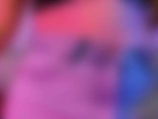 lia-dream's Live Sex Cam Show