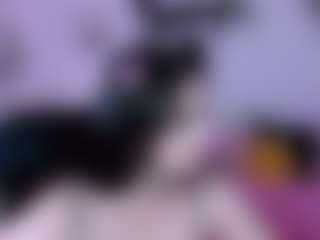 lia-dream's Live Sex Cam Show