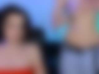 lia-dream's Live Sex Cam Show