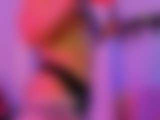 lia-dream's Live Sex Cam Show