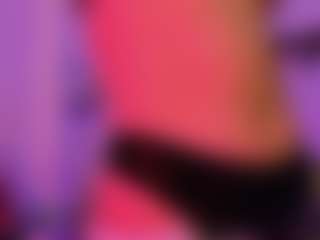 lia-dream's Live Sex Cam Show