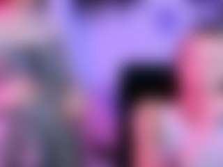 lia-dream's Live Sex Cam Show