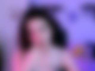 lia-dream's Live Sex Cam Show
