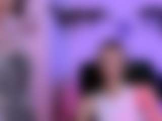 lia-dream's Live Sex Cam Show