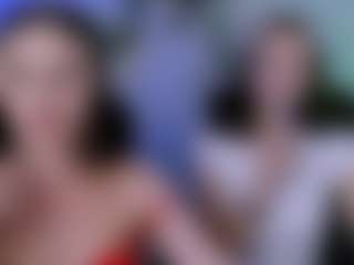 lia-dream's Live Sex Cam Show