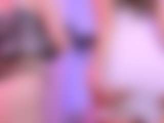 lia-dream's Live Sex Cam Show