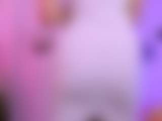 lia-dream's Live Sex Cam Show