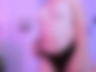 Live-sekscamshow van lia-dream