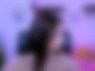 lia-dream's Live Sex Cam Show