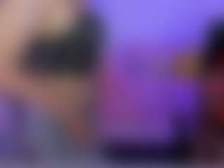lia-dream's Live Sex Cam Show