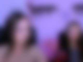 lia-dream's Live Sex Cam Show