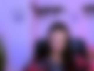 lia-dream's Live Sex Cam Show
