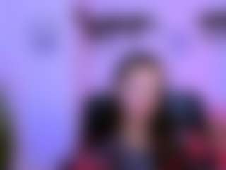 lia-dream's Live Sex Cam Show