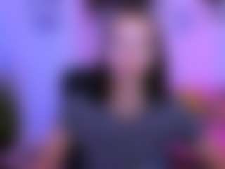 lia-dream's Live Sex Cam Show