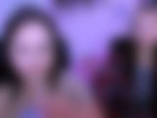 lia-dream's Live Sex Cam Show