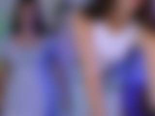 lia-dream's Live Sex Cam Show