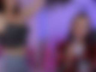 Live cam show with lia-dream - Blonde Hair on Mixed Magazine Live