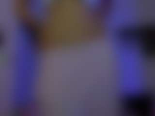 lia-dream's Live Sex Cam Show