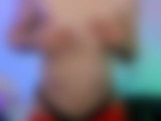 lia-dream's Live Sex Cam Show