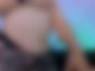 lia-dream's Live Sex Cam Show