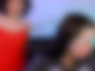 lia-dream's Live Sex Cam Show