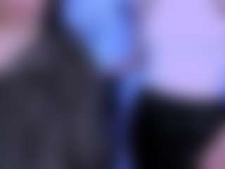 Live cam show with lia-dream - Bikini on Lustler