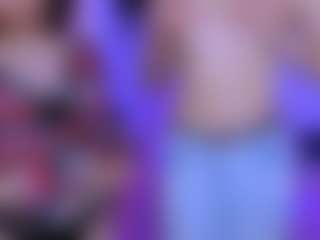 Show de cam en direct avec lia-dream - Ass Bouncing sur Camsoda