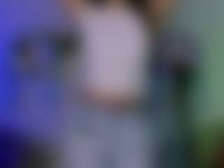 Live cam show with lia-dream - Normal on camwithhim.com