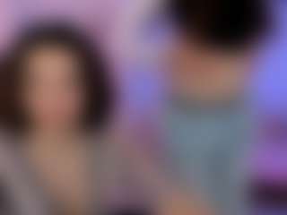 lia-dream's Live Sex Cam Show