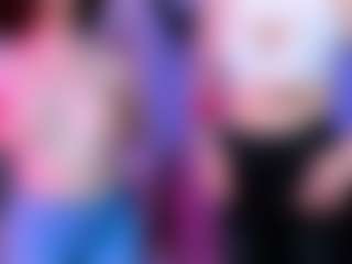 lia-dream's Live Sex Cam Show