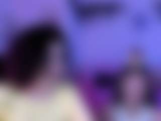 lia-dream's Live Sex Cam Show