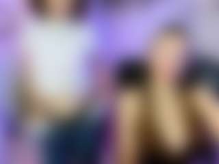 lia-dreams Live-Sex-Cam-Show